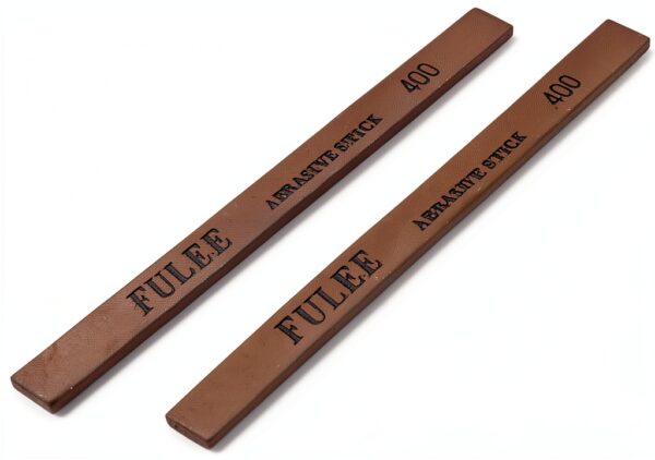 Pavo Monitor Arm Ergonomic Aluminum Desk Mount for