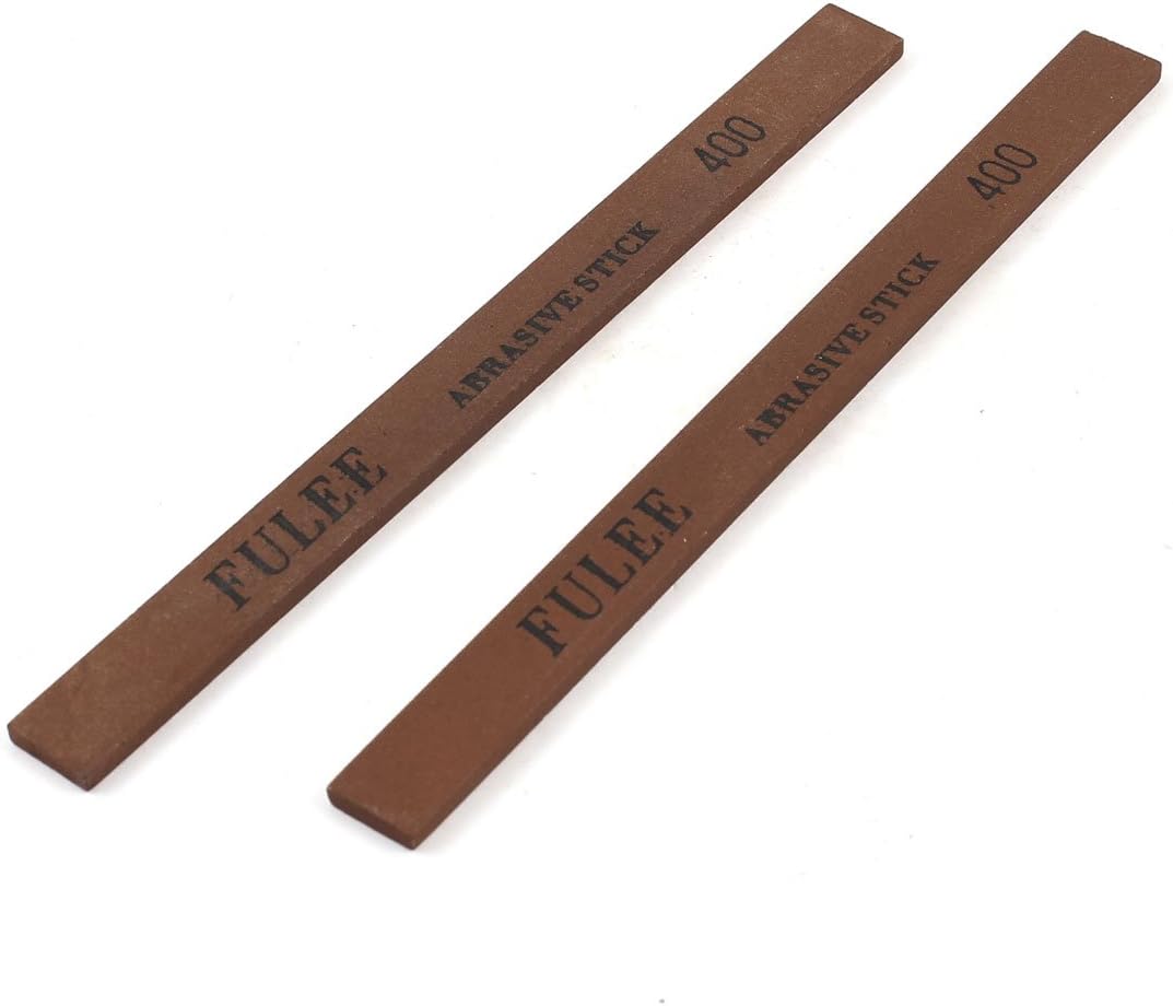 Installing Pavo Monitor Arm on a wooden desk