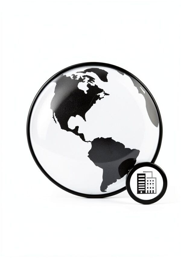 Revêtements Borures Durs Rapport 2023 ICON Group