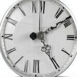 Image du produit suivant