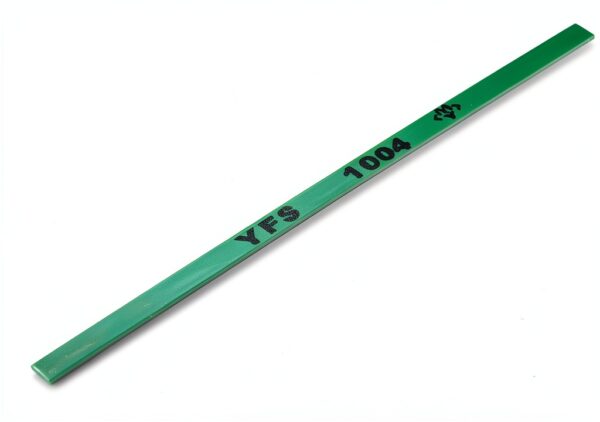 Pavo Monitor Arm Ergonomic Aluminum Adjustable Desk Mount