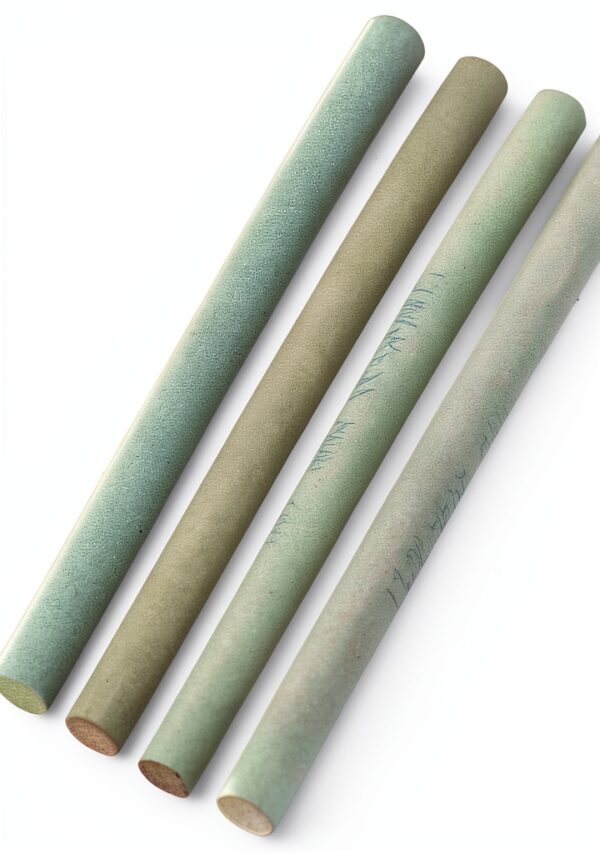 Pavo Monitor Arm Ergonomic Aluminum Adjustable Desk Mount