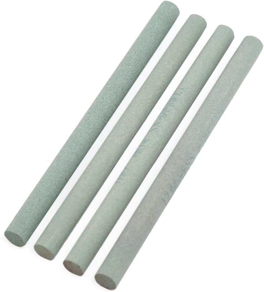 Installing Pavo Monitor Arm on a wooden desk