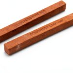 Image du produit précédent