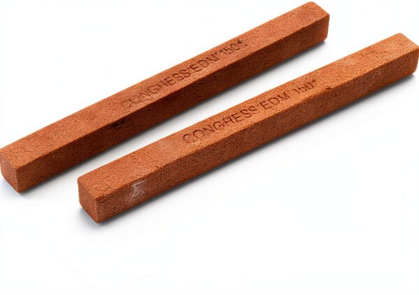 Pavo Monitor Arm Ergonomic Aluminum Adjustable Desk Mount