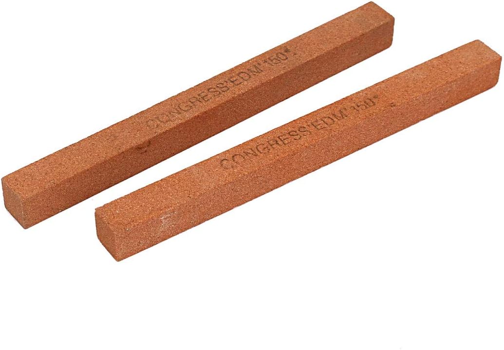 Pavo Monitor Arm installed on a modern office desk