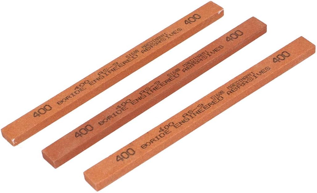 Installing Pavo Monitor Arm on a wooden desk