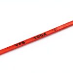 Image du produit précédent