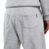 Pantalon de survêtement Only durable cordon pour homme-7