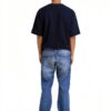 Jeans Bestseller Homme Regular Fit 100 Coton Denim-3
