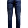 ONLY SONS Jean Homme Bleu Foncé Denim Taille Multiple-0