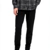 Pantalon chino slim fit viscose polyester homme ONLY SONS-3
