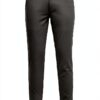 Pantalon chino Bestseller coupe ajustée kaki vintage homme-8