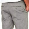 Only Sons Pantalon chino slim homme viscose polyester-7