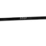 Image du produit suivant