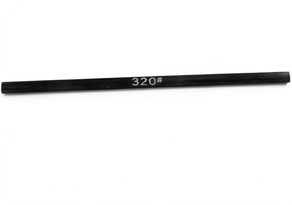 Pavo Monitor Arm Ergonomic Aluminum Desk Mount for