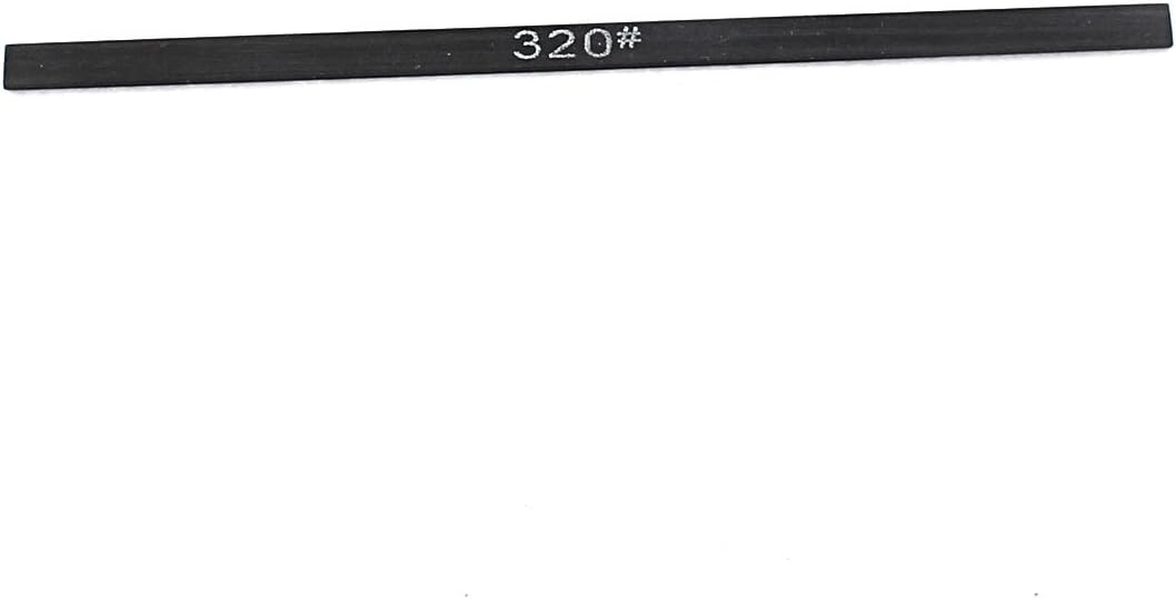 Installing Pavo Monitor Arm on a wooden desk