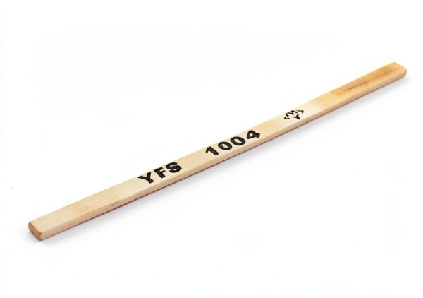 Pavo Monitor Arm Ergonomic Aluminum Desk Mount for