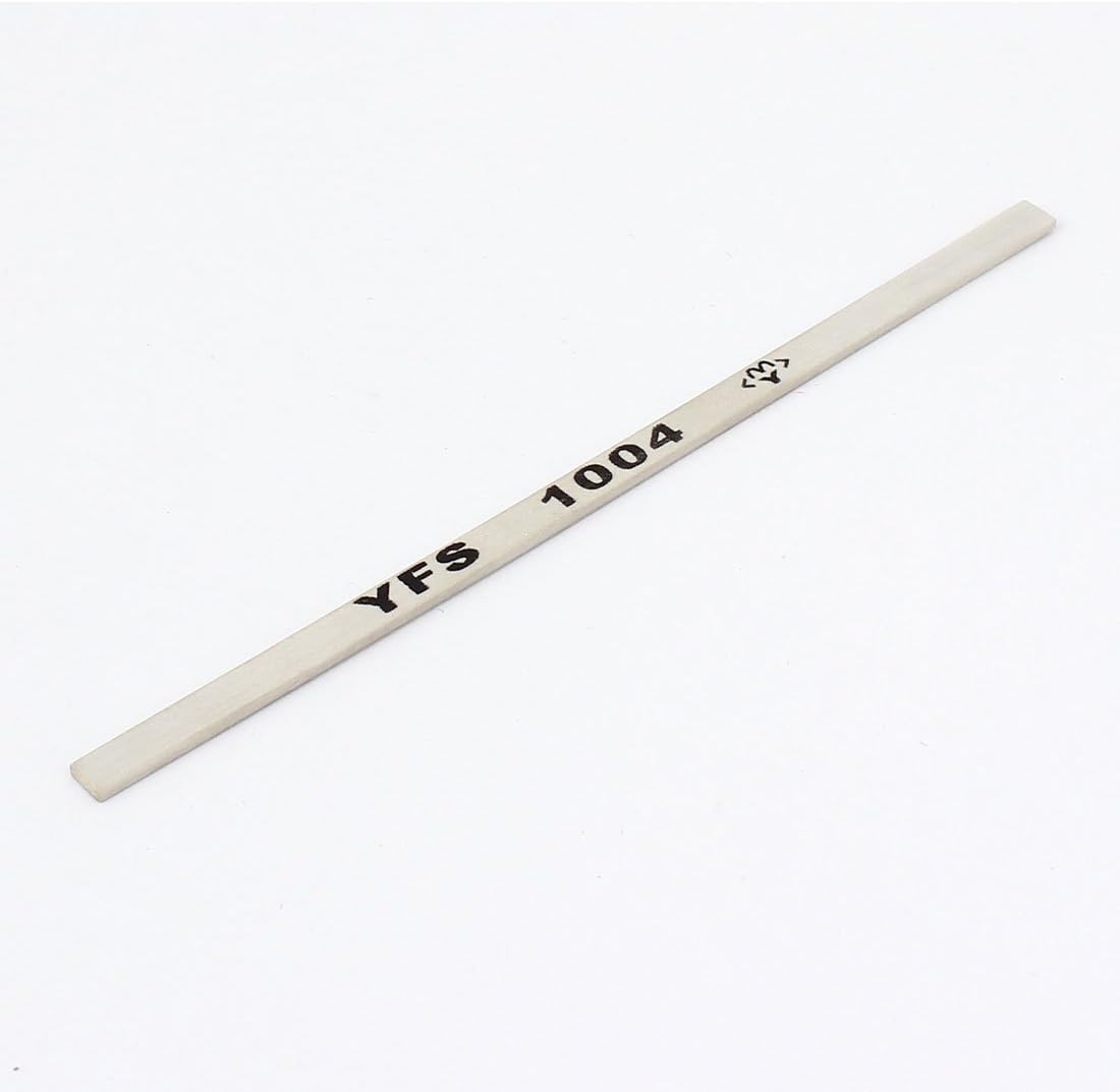 Installing Pavo Monitor Arm on a wooden desk