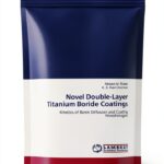 Image du produit précédent