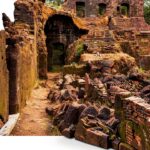 Image du produit suivant