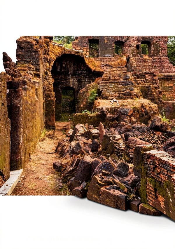 Borides Silicides Livre Nabu Press Chimie Anglais