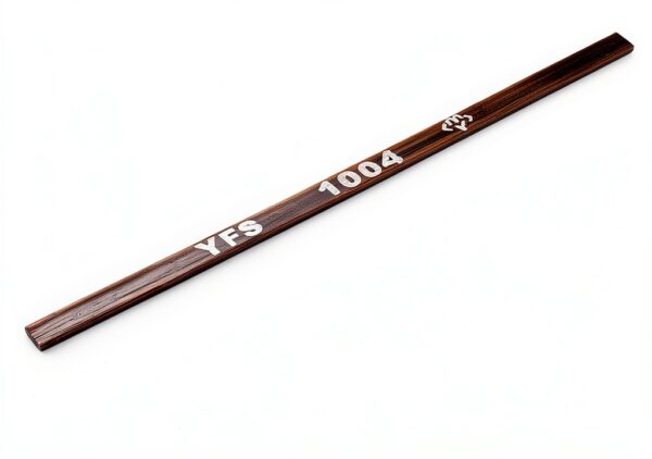 Pavo Monitor Arm Ergonomic Adjustable Desk Mount Aluminum