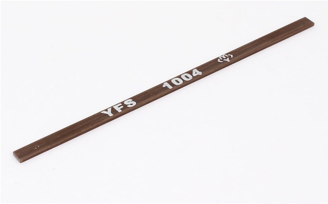 Installing Pavo Monitor Arm on a wooden desk