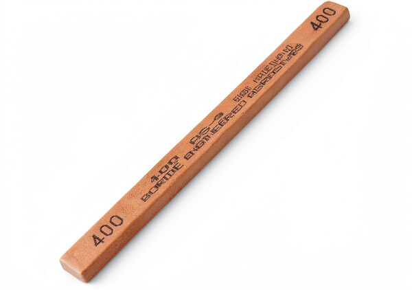 Pavo Monitor Arm Ergonomic Aluminum Desk Mount for