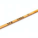 Image du produit suivant