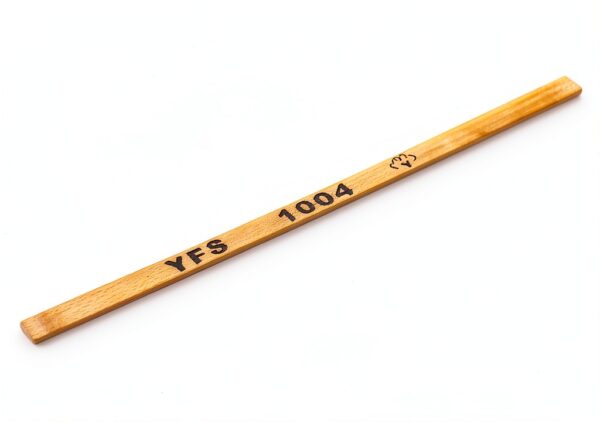 Pavo Monitor Arm Ergonomic Aluminum Desk Mount for