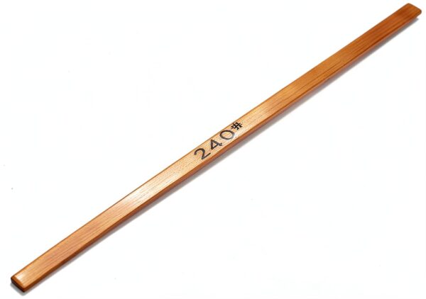 Pavo Monitor Arm Ergonomic Aluminum Desk Mount for