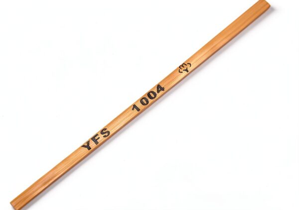 Pavo Monitor Arm Ergonomic Aluminum Desk Mount Stand