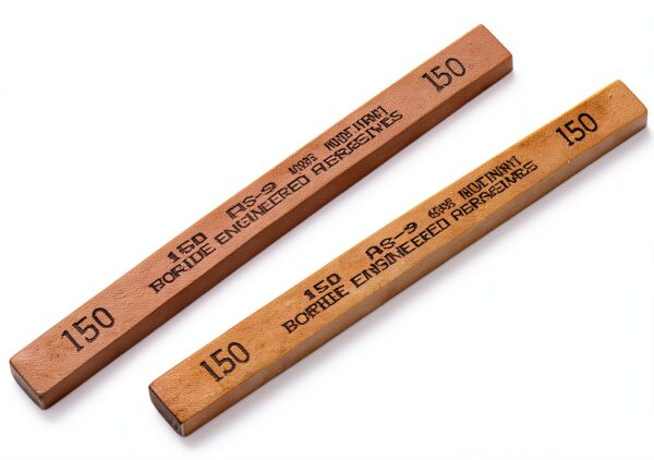 Pavo Monitor Arm Ergonomic Aluminum Desk Mount for