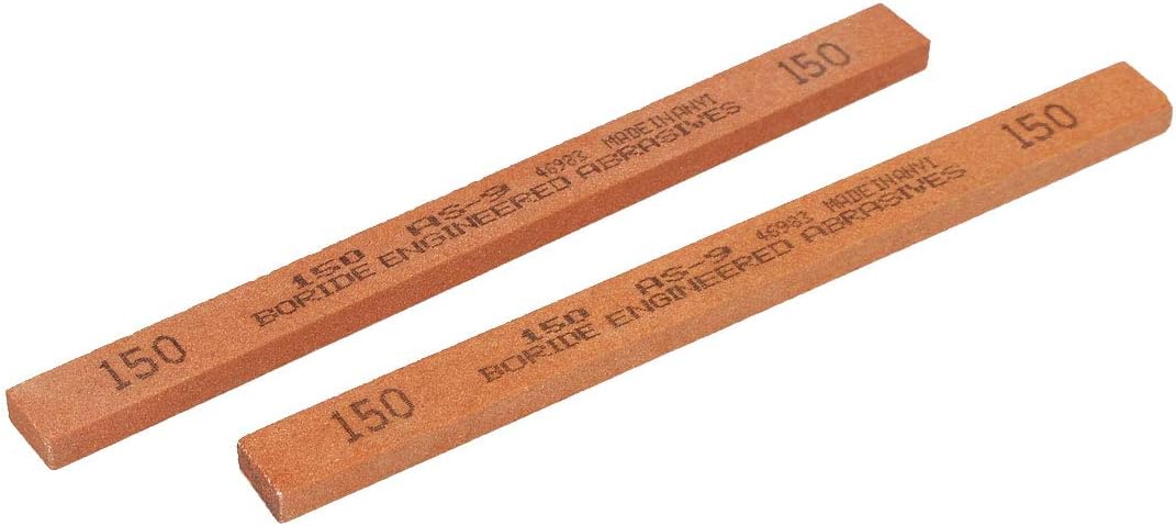 Installing Pavo Monitor Arm on a wooden desk