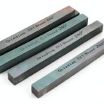 Image du produit suivant