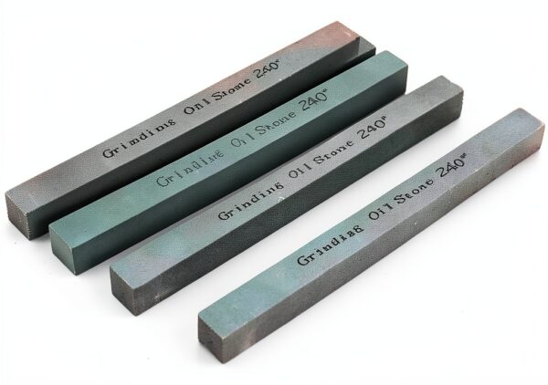 Pavo Monitor Arm Ergonomic Aluminum Desk Mount for