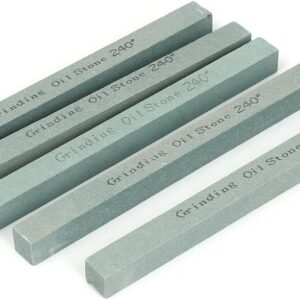 Pavo Monitor Arm Ergonomic Aluminum Desk Mount for-0