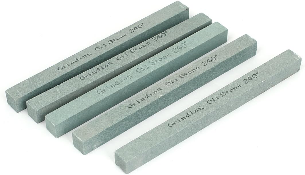 Installing Pavo Monitor Arm on a wooden desk