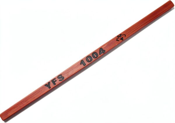 Aexit Abrasif 1200 Polissage Huileux Rose Pierre Meulage