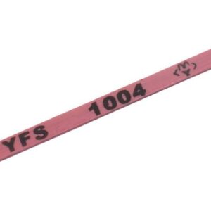 Pavo Monitor Arm Ergonomic Aluminum Desk Mount for-0