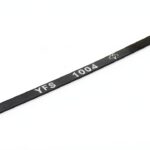 Image du produit suivant