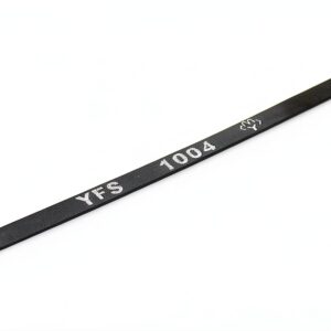 Pavo Monitor Arm Ergonomic Aluminum Adjustable Desk Mount