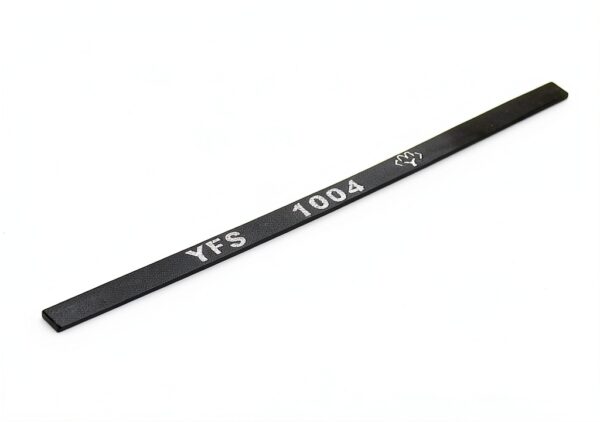 Pavo Monitor Arm Ergonomic Aluminum Adjustable Desk Mount