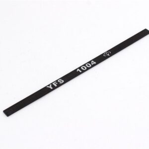 Pavo Monitor Arm Ergonomic Aluminum Adjustable Desk Mount-0