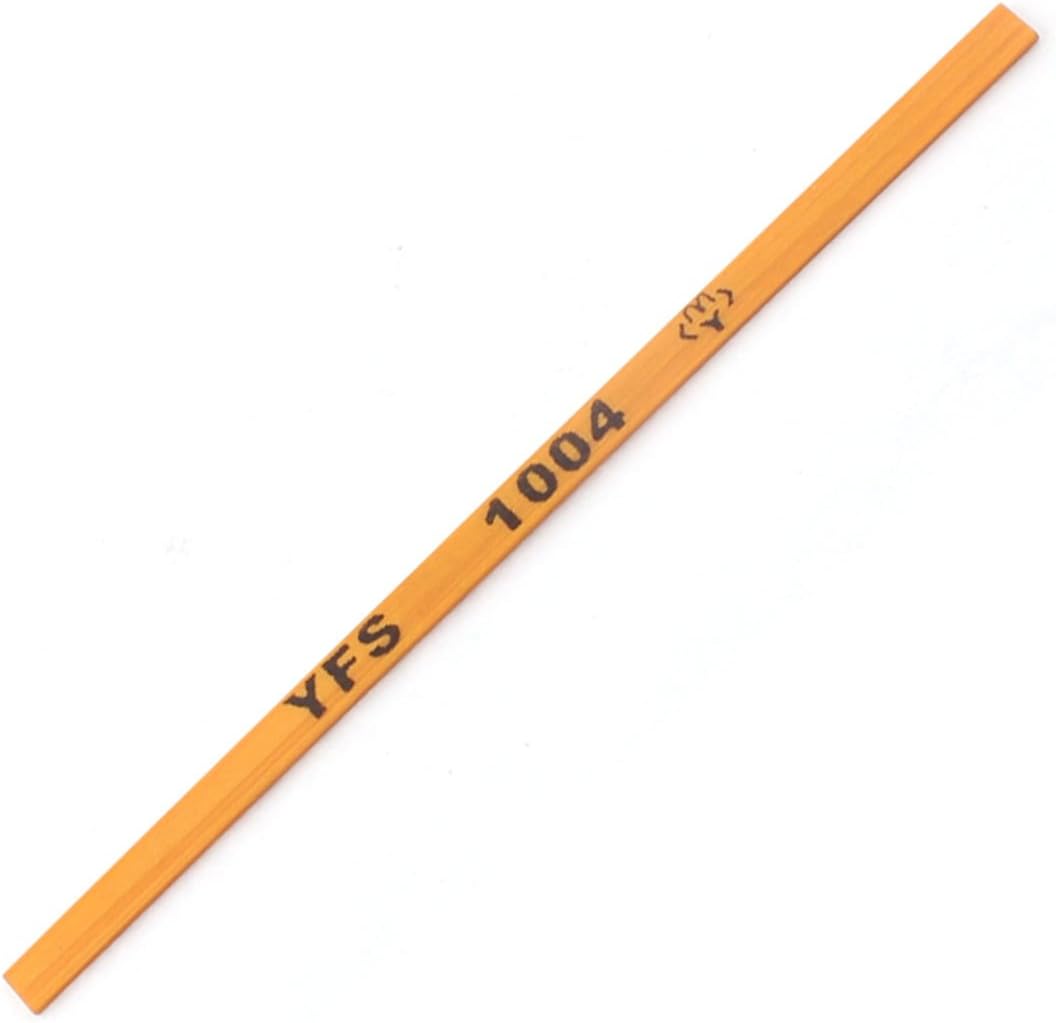 Pavo Monitor Arm installed on a wooden desk showing adjustable positions