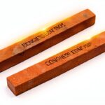 Image du produit précédent