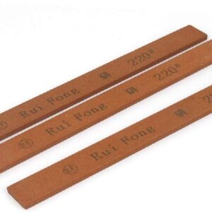 Pavo Monitor Arm Ergonomic Aluminum Desk Mount Stand-0