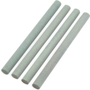 Pavo Monitor Arm Ergonomic Aluminum Desk Mount for-0