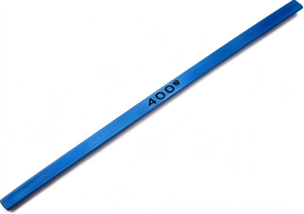 Pavo Monitor Arm Ergonomic Aluminum Desk Mount for